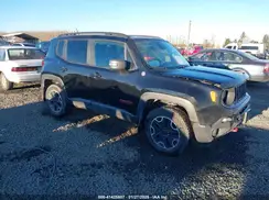 ZACCJBCBXHPF18173 2017 JEEP RENEGADE