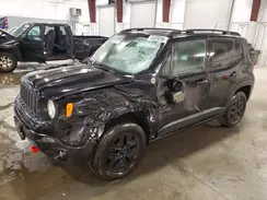 ZACCJBCBXHPF19727 2017 JEEP RENEGADE