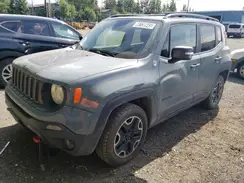 ZACCJBCBXHPF20456 2017 JEEP RENEGADE