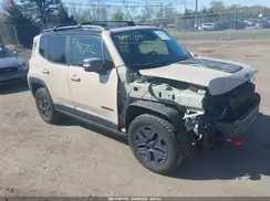 ZACCJBCBXHPF23583 2017 JEEP RENEGADE