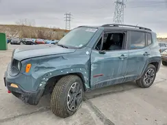 ZACCJBCBXHPF23793 2017 JEEP RENEGADE