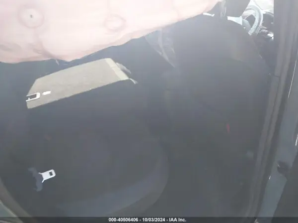 ZACCJBCBXHPF32235 2017 JEEP RENEGADE - Image 8