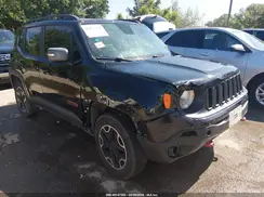ZACCJBCBXHPF34518 2017 JEEP RENEGADE