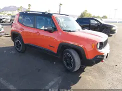 ZACCJBCBXHPF41453 2017 JEEP RENEGADE