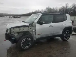 ZACCJBCBXHPF48161 2017 JEEP RENEGADE