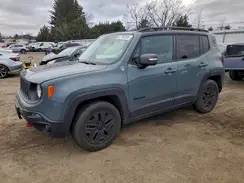 ZACCJBCBXHPF52940 2017 JEEP RENEGADE