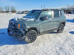 ZACCJBCBXHPF53585 2017 JEEP RENEGADE