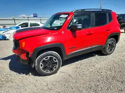 ZACCJBCBXHPF55241 2017 JEEP RENEGADE