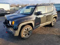 ZACCJBCBXHPF63890 2017 JEEP RENEGADE
