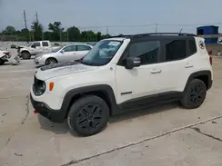 ZACCJBCBXHPF67048 2017 JEEP RENEGADE
