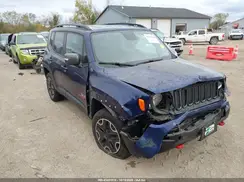 ZACCJBCBXHPF69799 2017 JEEP RENEGADE