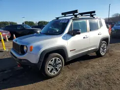 ZACCJBCBXHPF74016 2017 JEEP RENEGADE
