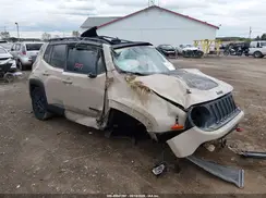 ZACCJBCBXHPF74503 2017 JEEP RENEGADE