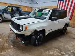 ZACCJBCBXHPF75392 2017 JEEP RENEGADE