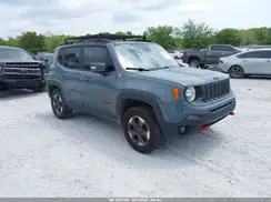 ZACCJBCBXHPF82004 2017 JEEP RENEGADE
