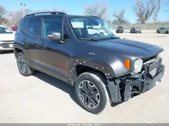 ZACCJBCBXHPF99661 2017 JEEP RENEGADE