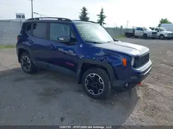 ZACCJBCBXHPG03756 2017 JEEP RENEGADE