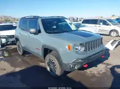 ZACCJBCBXHPG12215 2017 JEEP RENEGADE