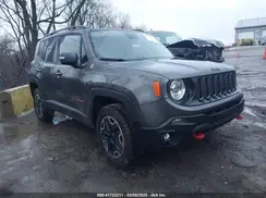 ZACCJBCBXHPG13803 2017 JEEP RENEGADE