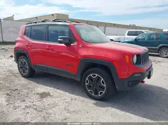 ZACCJBCBXHPG28138 2017 JEEP RENEGADE