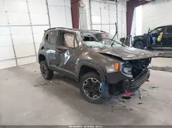 ZACCJBCBXHPG35607 2017 JEEP RENEGADE