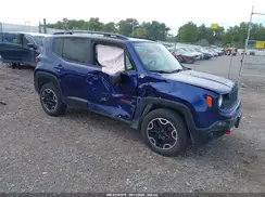 ZACCJBCBXHPG35753 2017 JEEP RENEGADE