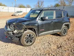 ZACCJBCBXHPG40810 2017 JEEP RENEGADE