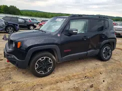 ZACCJBCBXHPG42136 2017 JEEP RENEGADE