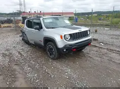 ZACCJBCBXHPG50320 2017 JEEP RENEGADE