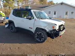ZACCJBCBXHPG50494 2017 JEEP RENEGADE