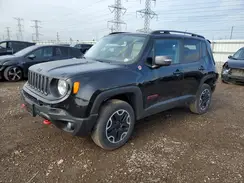 ZACCJBCBXHPG62855 2017 JEEP RENEGADE