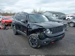 ZACCJBCBXHPG67568 2017 JEEP RENEGADE