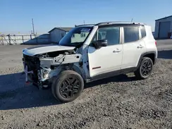 ZACCJBCBXJPG75868 2018 JEEP RENEGADE