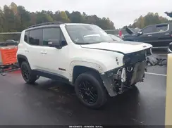 ZACCJBCBXJPG76647 2018 JEEP RENEGADE