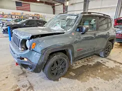 ZACCJBCBXJPG81346 2018 JEEP RENEGADE