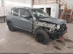 ZACCJBCBXJPG81671 2018 JEEP RENEGADE