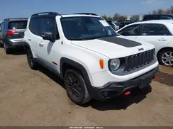 ZACCJBCBXJPG88698 2018 JEEP RENEGADE