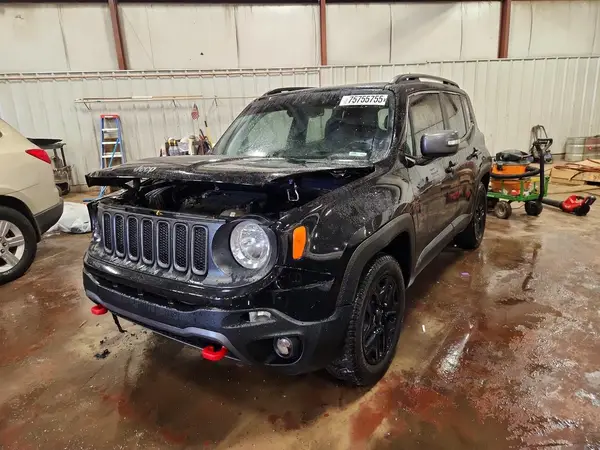 ZACCJBCBXJPG90886 2018 JEEP RENEGADE