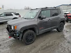ZACCJBCBXJPG91083 2018 JEEP RENEGADE