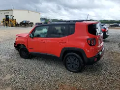 ZACCJBCBXJPG96008 2018 JEEP RENEGADE