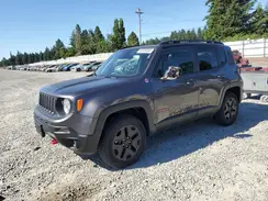 ZACCJBCBXJPG97207 2018 JEEP RENEGADE