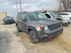 ZACCJBCBXJPH00722 2018 JEEP RENEGADE