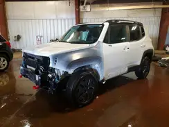 ZACCJBCBXJPH07847 2018 JEEP RENEGADE
