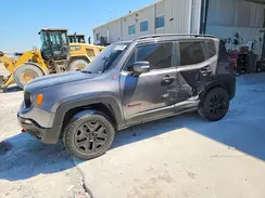 ZACCJBCBXJPH13700 2018 JEEP RENEGADE