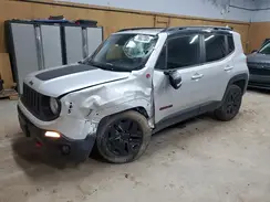 ZACCJBCBXJPH13907 2018 JEEP RENEGADE