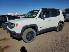 ZACCJBCBXJPH15270 2018 JEEP RENEGADE