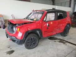 ZACCJBCBXJPH37365 2018 JEEP RENEGADE