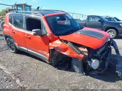 ZACCJBCBXJPH37429 2018 JEEP RENEGADE