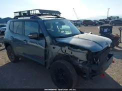 ZACCJBCBXJPH41934 2018 JEEP RENEGADE
