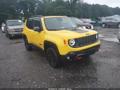 ZACCJBCBXJPH42159 2018 JEEP RENEGADE